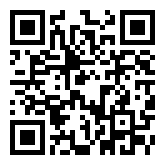 https://www.fou.net/post/245513.html