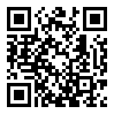 https://www.fou.net/post/245515.html