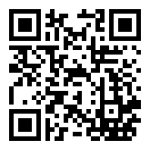 https://www.fou.net/post/245516.html