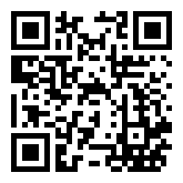 https://www.fou.net/post/245517.html