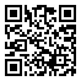 https://www.fou.net/post/245518.html