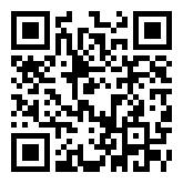 https://www.fou.net/post/245524.html