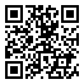 https://www.fou.net/post/245525.html