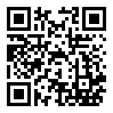 https://www.fou.net/post/245530.html