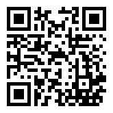 https://www.fou.net/post/245532.html