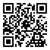 https://www.fou.net/post/245533.html