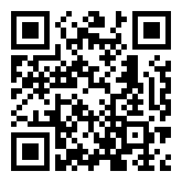 https://www.fou.net/post/245535.html