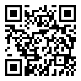 https://www.fou.net/post/245538.html