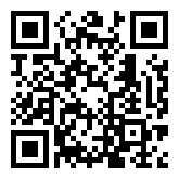 https://www.fou.net/post/245540.html