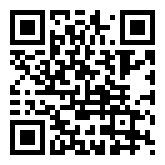 https://www.fou.net/post/245545.html