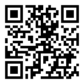 https://www.fou.net/post/245546.html