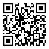 https://www.fou.net/post/245548.html