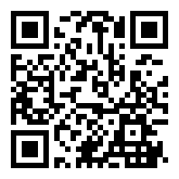 https://www.fou.net/post/24555.html