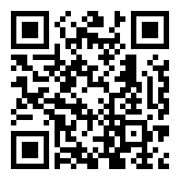 https://www.fou.net/post/245550.html