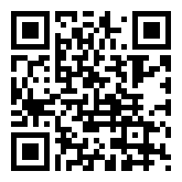 https://www.fou.net/post/245551.html