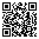 https://www.fou.net/post/245552.html