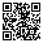 https://www.fou.net/post/245554.html