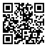 https://www.fou.net/post/245557.html