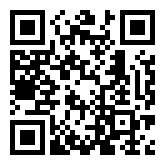 https://www.fou.net/post/245560.html