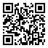 https://www.fou.net/post/245563.html