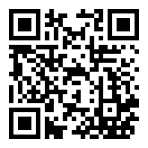 https://www.fou.net/post/245564.html