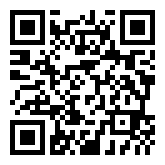 https://www.fou.net/post/245565.html