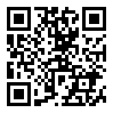 https://www.fou.net/post/245566.html