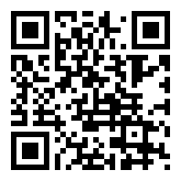 https://www.fou.net/post/245571.html