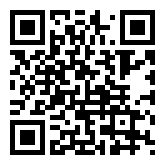 https://www.fou.net/post/245572.html