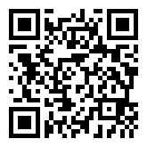 https://www.fou.net/post/245574.html