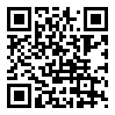 https://www.fou.net/post/245575.html