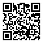 https://www.fou.net/post/245576.html