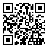 https://www.fou.net/post/24558.html