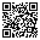 https://www.fou.net/post/245580.html