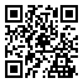 https://www.fou.net/post/245583.html