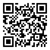 https://www.fou.net/post/245586.html