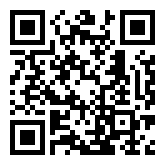 https://www.fou.net/post/245591.html
