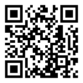 https://www.fou.net/post/245592.html