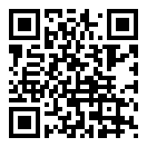 https://www.fou.net/post/245594.html