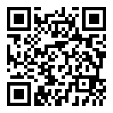 https://www.fou.net/post/245595.html