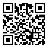 https://www.fou.net/post/245597.html