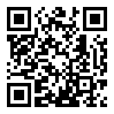 https://www.fou.net/post/245598.html