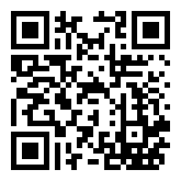 https://www.fou.net/post/245599.html