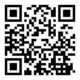 https://www.fou.net/post/2456.html