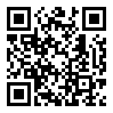 https://www.fou.net/post/245600.html