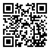 https://www.fou.net/post/245603.html