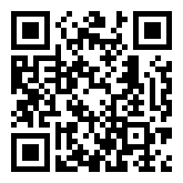 https://www.fou.net/post/245605.html