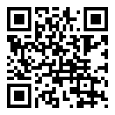 https://www.fou.net/post/245608.html