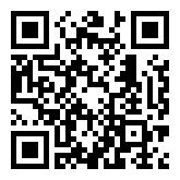 https://www.fou.net/post/245609.html