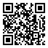 https://www.fou.net/post/24561.html